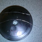 Resistance+NR Wires2