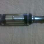 SmokTech 3.5ml Tank
