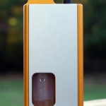 gold mini
moved on after I discovered my fondess of Woodvils.