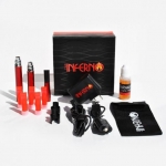 inferno t (1)