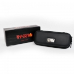 inferno cc 2