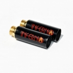 inferno atty1