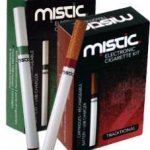 ecig2
