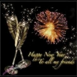 happynewyears2