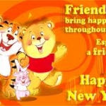 happynewyear3