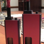 My REOs. So far.