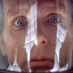 2001eyes