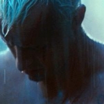 bladerunner