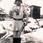 nazidrag