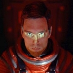 2001daveinpod