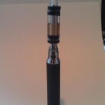 OMG3.5ml