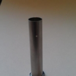 IMAG0106