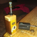 IMAG0062 1