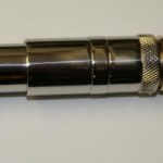 SS GGTS 1436TMF