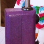 FBM9