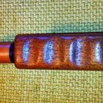 zdjecie11