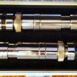2GGTS