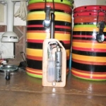 vv feeder 002