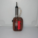 top feeder 001