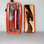 juicer 001