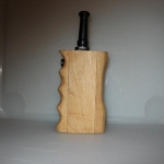 stained groove 003