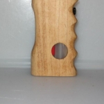 stained groove 002