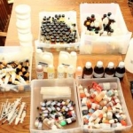 Stash 000