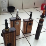 photo3