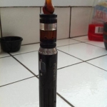 photo8