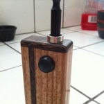 photo9