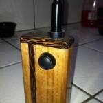photo10