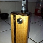 photo11
