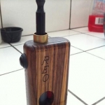 photo12
