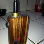 photo13