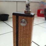 photo14