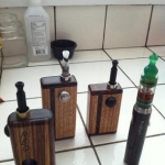 photo15