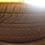 wheel1 1