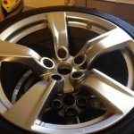 wheel 1