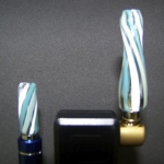 TheEcig