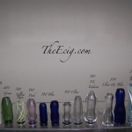 TheEcig