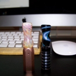 HotVapes