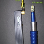 TheEcig