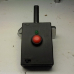 5v box mod