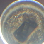 upclose atty