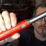 G Tank on ProVari