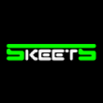 icon skeets PREE 01