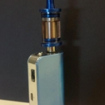 My MOD