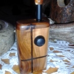 2012 01 17 13.21.51