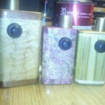 lennys