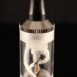 Got Vapes
Stone II Tankomiser